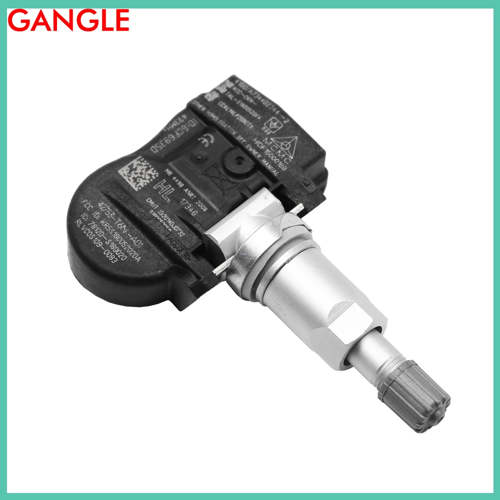 +25 Acura Tpms Sensor Acura Windshield Replacement