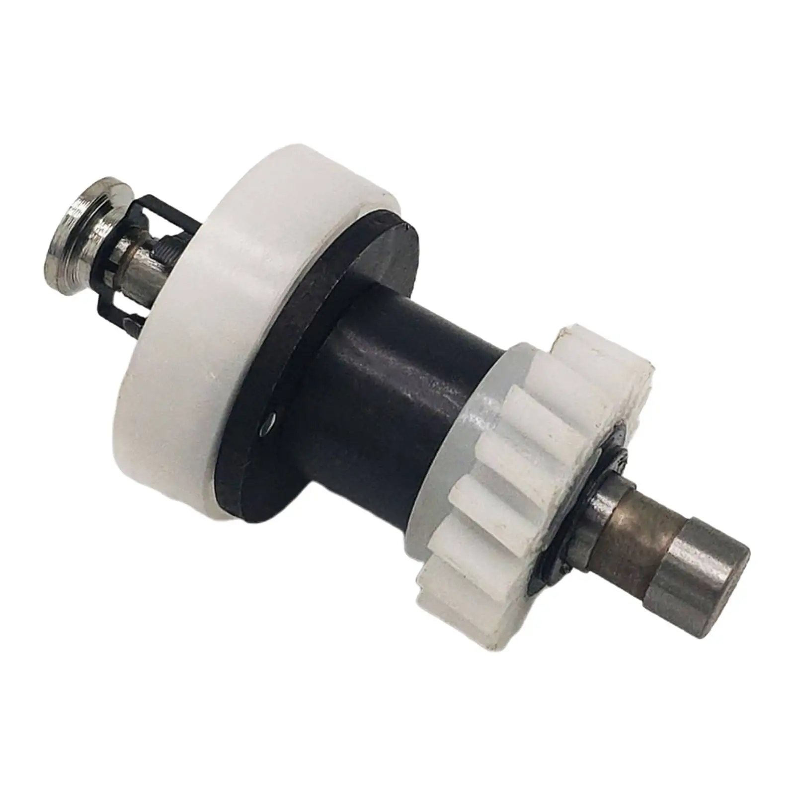 Household Sewing Machine Drive Gear Sewing Tools For 974 2405 Supplies