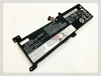 

GYIY L17L2PF1 7.56V 30Wh Laptop Battery for Lenovo Ideapad 330-14IKB 330-15IKB Touch Series Notebook L17M2PB7 L16M2PB2 L16M2PB1