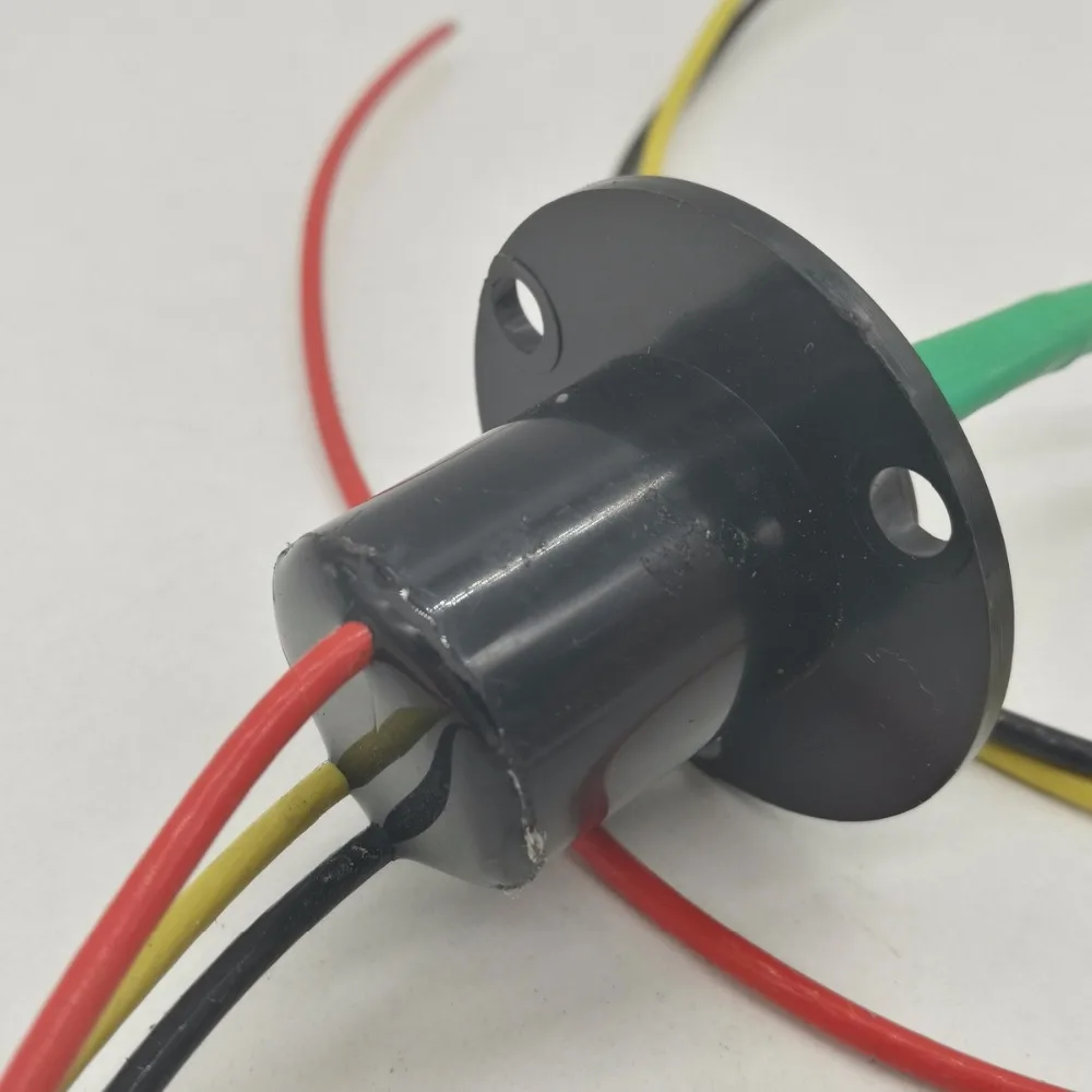 06-IMG_20170915_104013