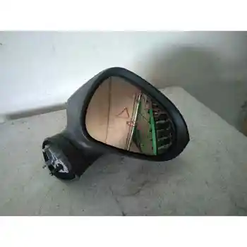 

RIGHT REARVIEW MIRROR SEAT IBIZA (6J5)