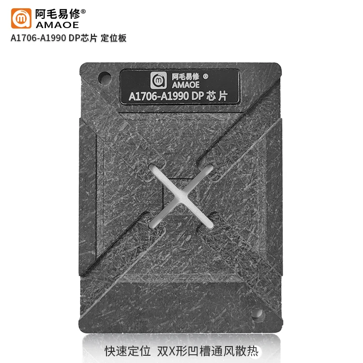 O1CN01Jp8BkN2MmVmXmyy2E_!!2589739870