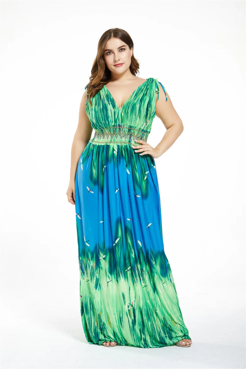 12970275692_256862712