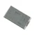 LILYGO T5-4.7 inch E-paper ESP32 V3 Версия 16MB FLASH 8MB PSRAM WIFI/Bluetooth для arduino