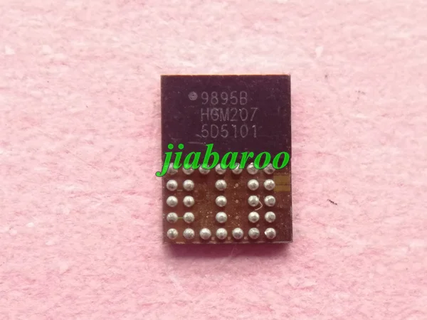 1 шт. 9895B T9895 T9888 T9891 TFA9890C T9892A | Мобильные телефоны и аксессуары