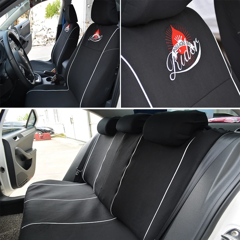 HTB1ACZpRpXXXXbaapXXq6xXFXXXj