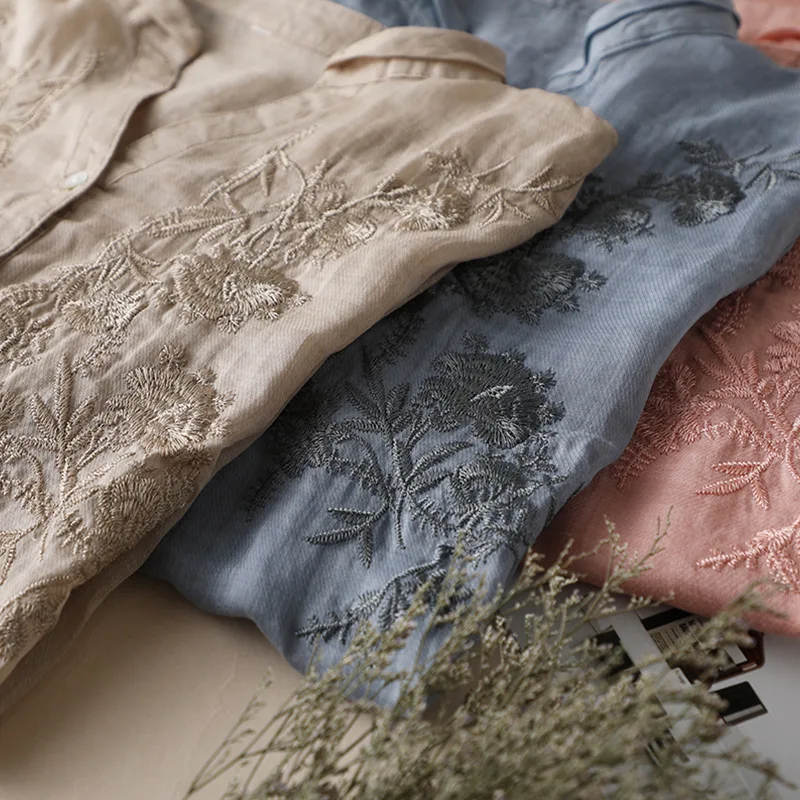 New portable Bluetooth speaker Portable Wireless