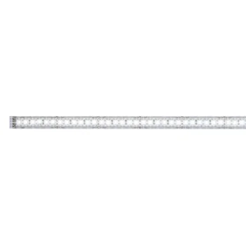 

70569 LED Strip FN UltraLED 1000 Stripe 1m 14 W, 6500,
