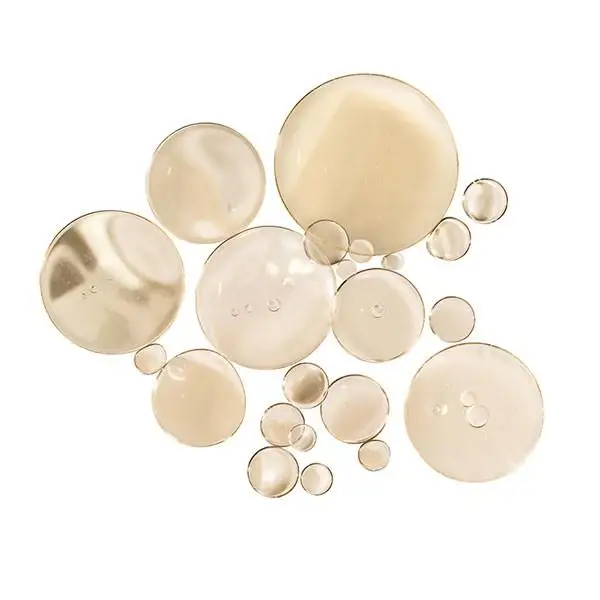 Marula_goop_1024x1024