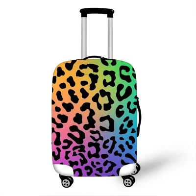 17072299642_255311831.400x400