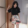 Skirts