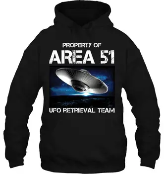 

Ufo Glow In The Dark Area 51 Spaceship Glow In The Dark Casual Tee Fashion Men Women Streetwear Hoodies Sweatshirts