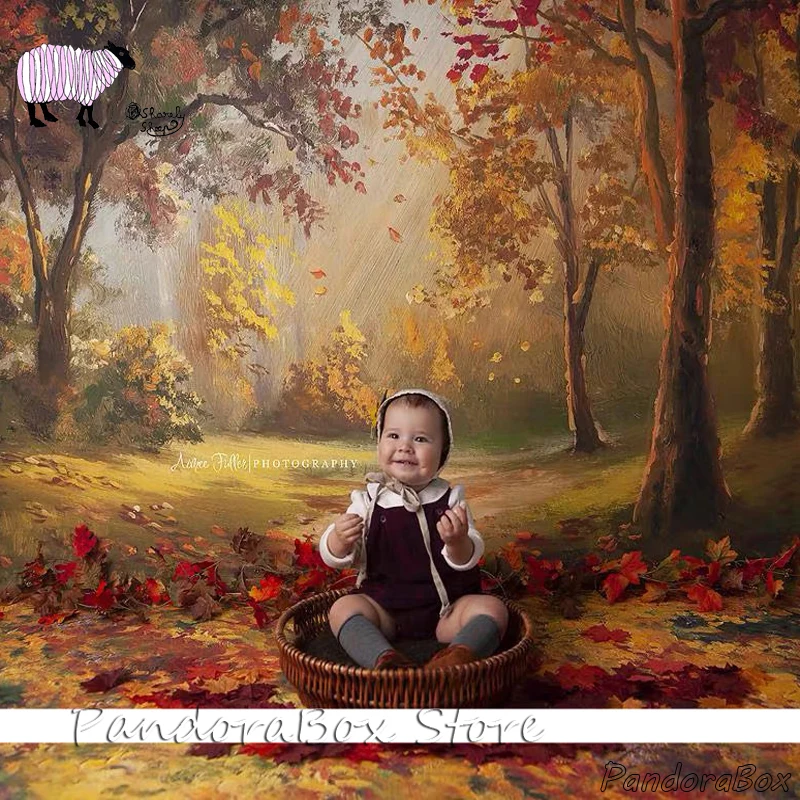 1 2x1 5 м Нано ткань для новорожденных реквизит фотосъемки фон аксессуары маленьких
