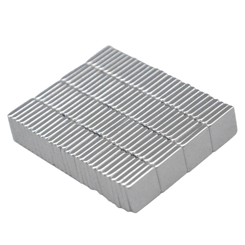 10/20/30pcs 10*10*2 мм сильный магнит 10x10x2 мм неодимовые круглые мощные высокое Mganetic редкоземельных магнитов для поделок NdFeB неодимовый магнит