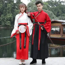 Японское платье, кимоно, женское, черно-белое, с вышивкой, милое, винтажное, азиатская одежда, юката хаори, косплей, вечерние, набор