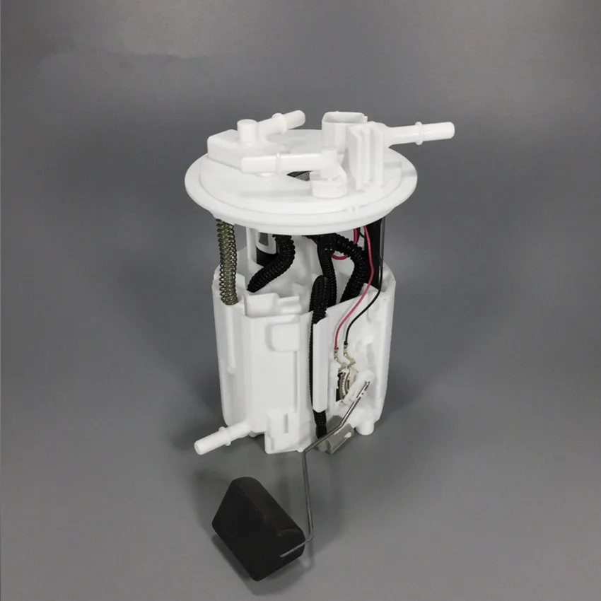 Genuine Fuel Pump Module Assembly 42021sg030 Fits For Subaru Forester