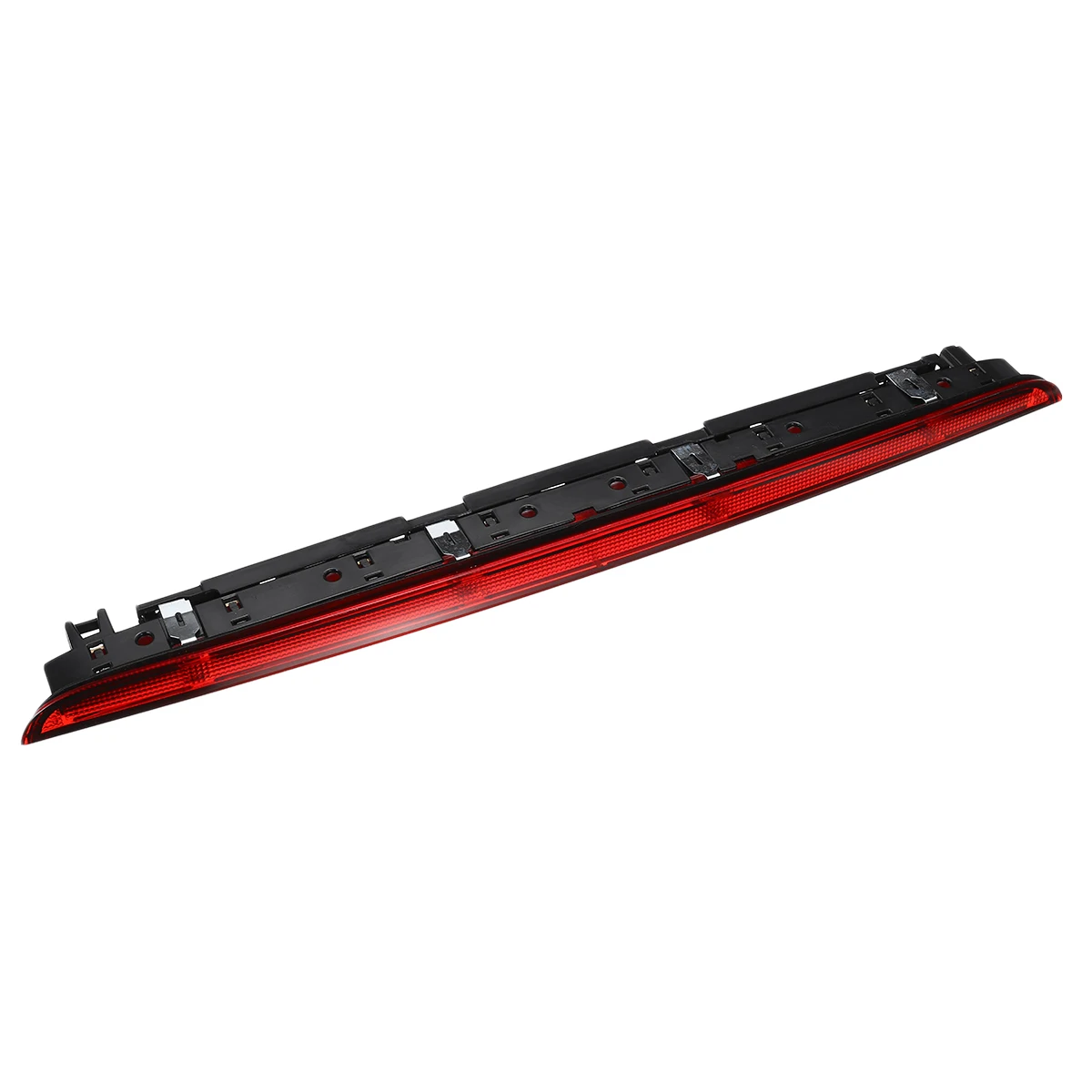  High Level A6 Car Rear LED Third Brake Light Assembly For Audi A6 AVANT S6 C6 2005-2011 4F9945097 B - 4000311434840