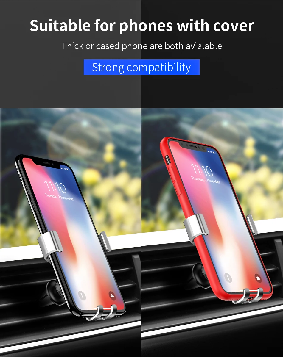 详情_10