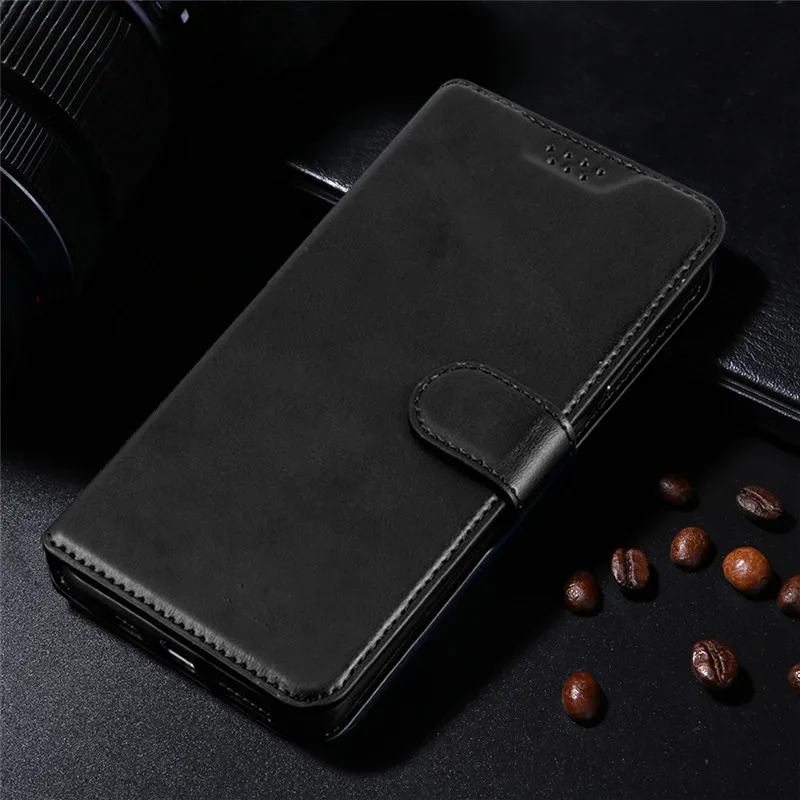 for Meizu M5 Note Case Flip Luxury for Meizu M5 M5S Mini Case cover Wallet Crocodile texture Leather Book Phone Coque cases for meizu Cases For Meizu