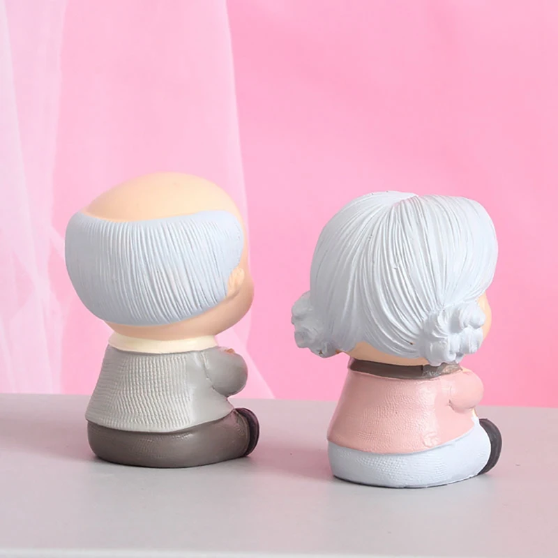 EO0416 (6)