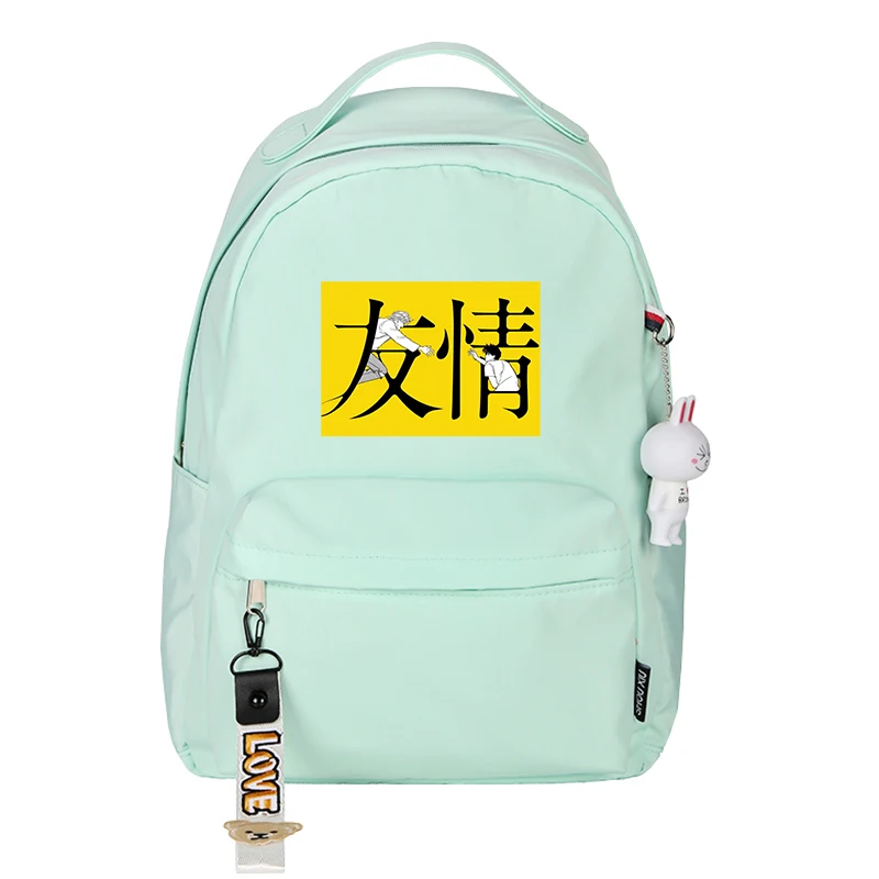 H3f0c6be1d3e0437f8665eb2d196e6c03g - Banana Fish Merch