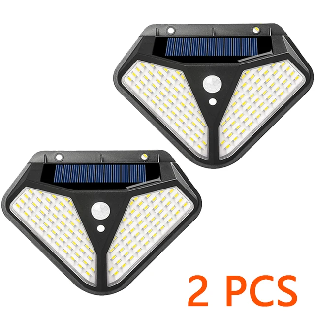 2-102LED - 2pcs