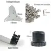 Furniture Parts