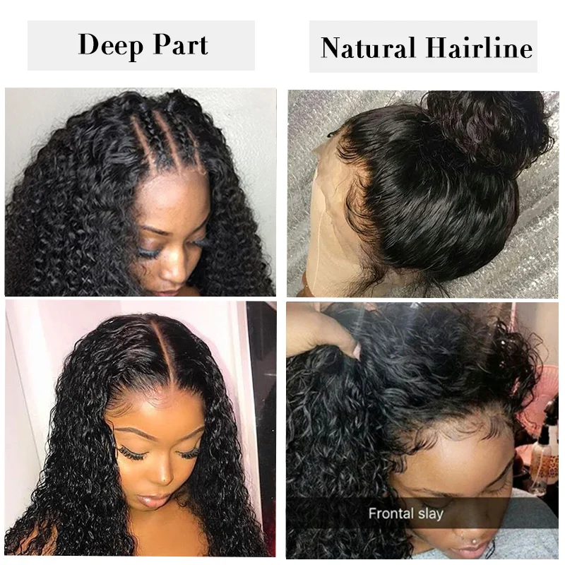 He7ef7aec79b8477eb6497417d7bf76491