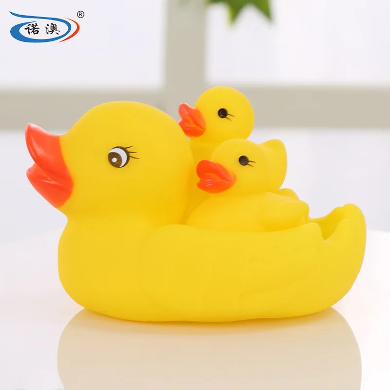 Мать и ребенок игрушка утка игрушки мать и ребенок игрушка большая утка игрушки набор