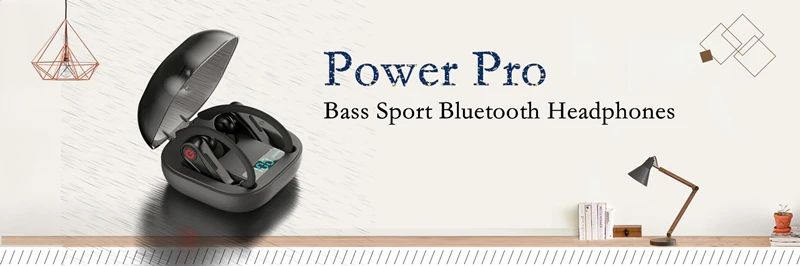Power pro 1920 640_副本