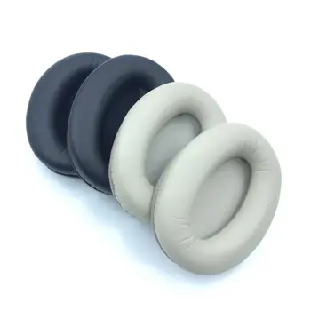 

1Pair Headphone Cushions Ear Pads Cushion For WH-1000XM3 Bluetooth Headphone