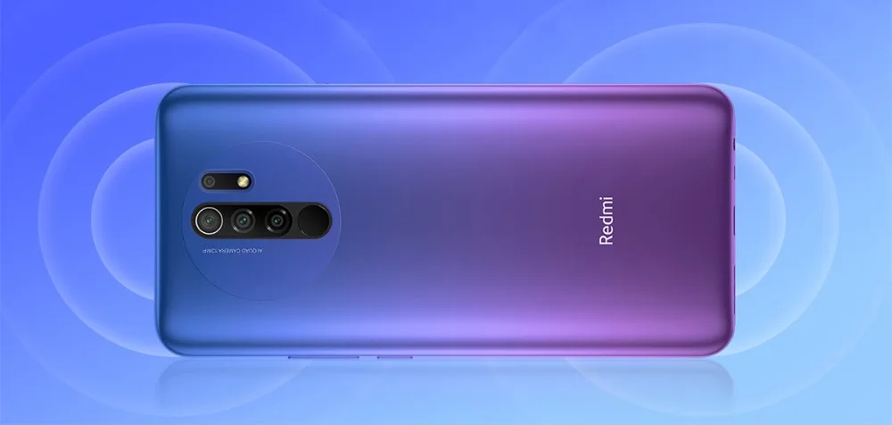 REDMI9-中国版-精简版_09