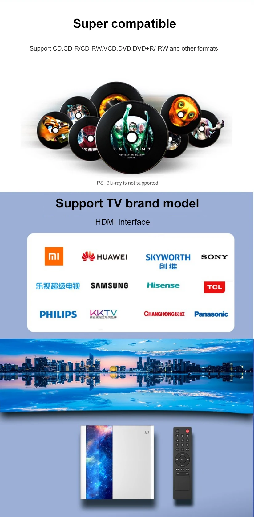 EVD-S1英文_04