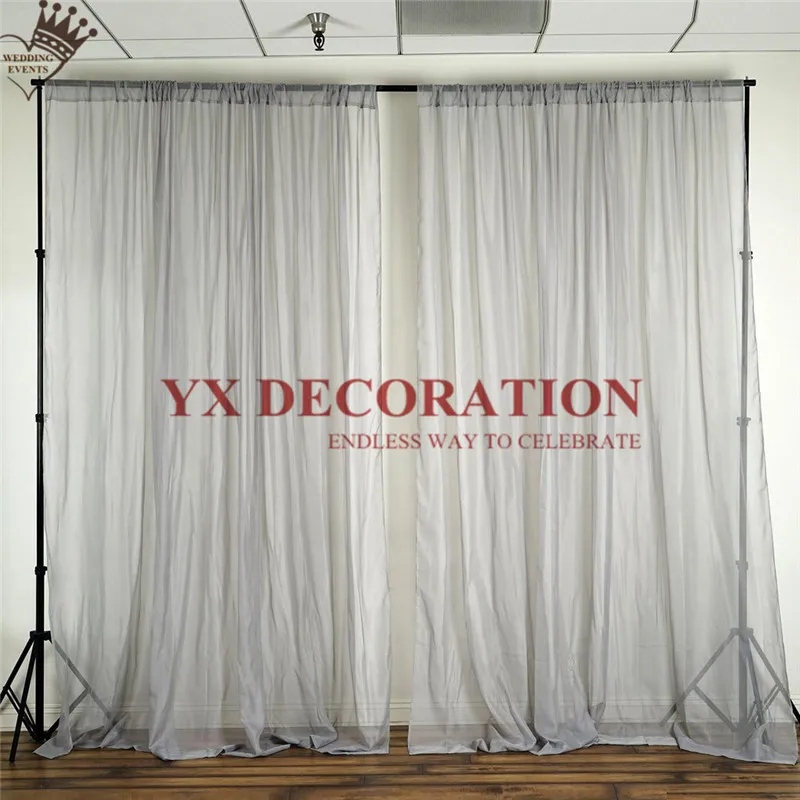 CUR_PAN01_SILV__02_1024x1024