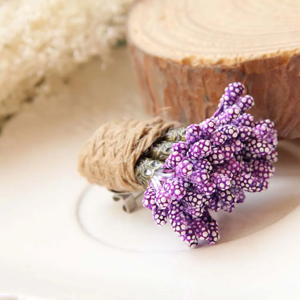 8a9ae1c16d001aac016d00875a4802db