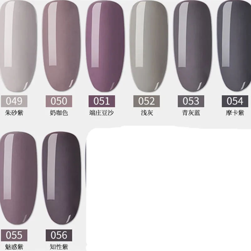 Nails Art Dip порошок для ногтей Блеск для ногтей голографический лак для маникюра сухой хромированный пигмент погружающийся порошок atcc001