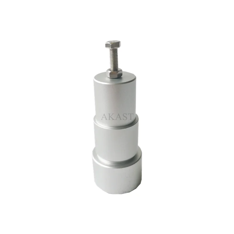 o compressor de ar do parafuso ingersoll rand 05