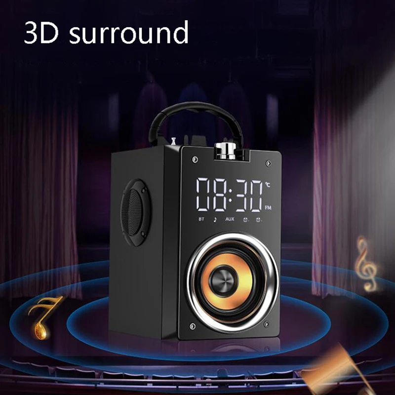 Photography Photo Studio Light Kit 50*70cm Softbox