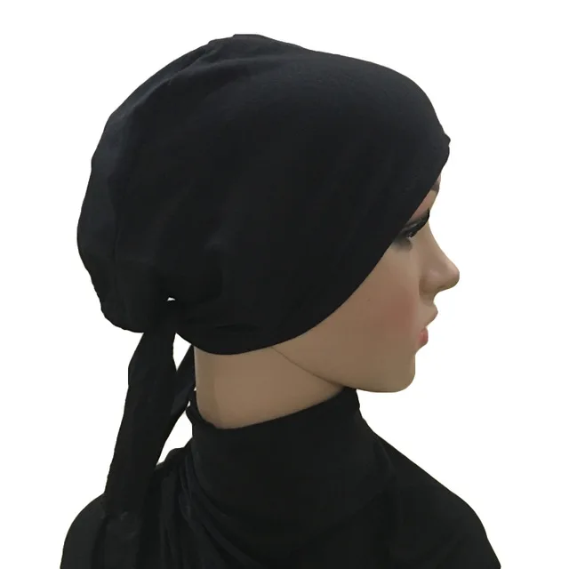 Cotton-Under-Scarf-Hijab-Inner-Hat-Women-Muslim-Bandana-Ninja-Beanie-Bone-Arab-Bonnet-Hats-Cap.jpg_640x640