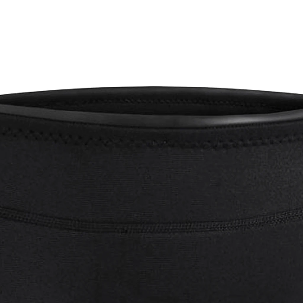 1.5mm Diving Wet Suit Wetsuit Pants Swimwear Bikini Bottom Brief Shorts Shorties for Women Sailing Boating Snorkeling 1.5mm Diving Wet Suit Wetsuit Pants Swimwear Bikini Bottom Brief Shorts Shorties for Women Sailing Boating Snorkeling