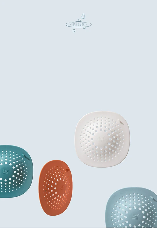 H3f0d0a55f807453ebf261f1af5814648r.jpg?width=553&height=800&hash=1353