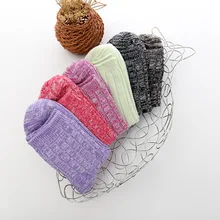 6 пар, стиль, женские носки, осень и зима, толстые, удобные, теплые, женские носки без пятки, женские носки, Zhuji