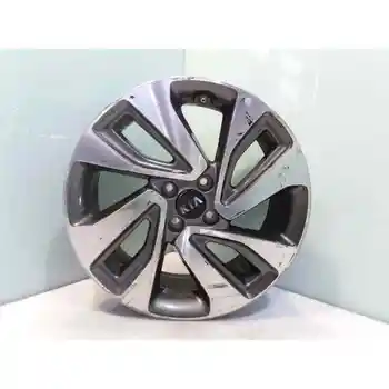 

17 INCH RIM KIA RIO