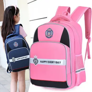 

Kids Backpack Kids Bag School Bags Plecak Kleinkinder Rucksack Cartable Enfant Rugzak Mochila Infantil Bolsas Escolar