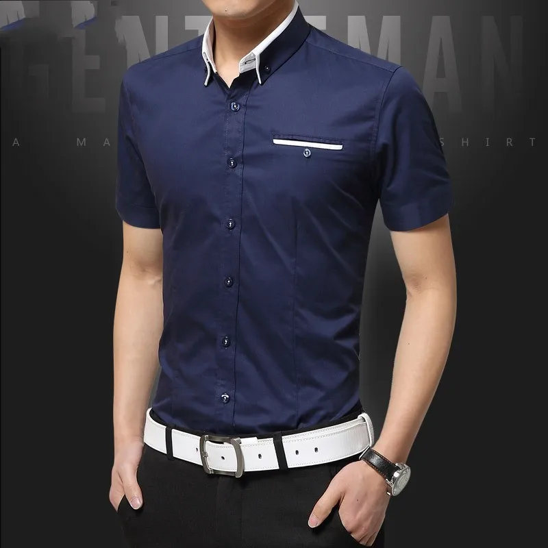 conew_10503281595_1586824226_conew1