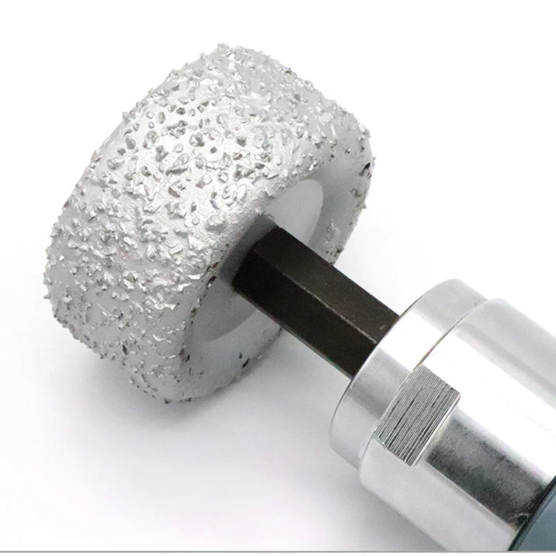 海飞鲨09R详情_05