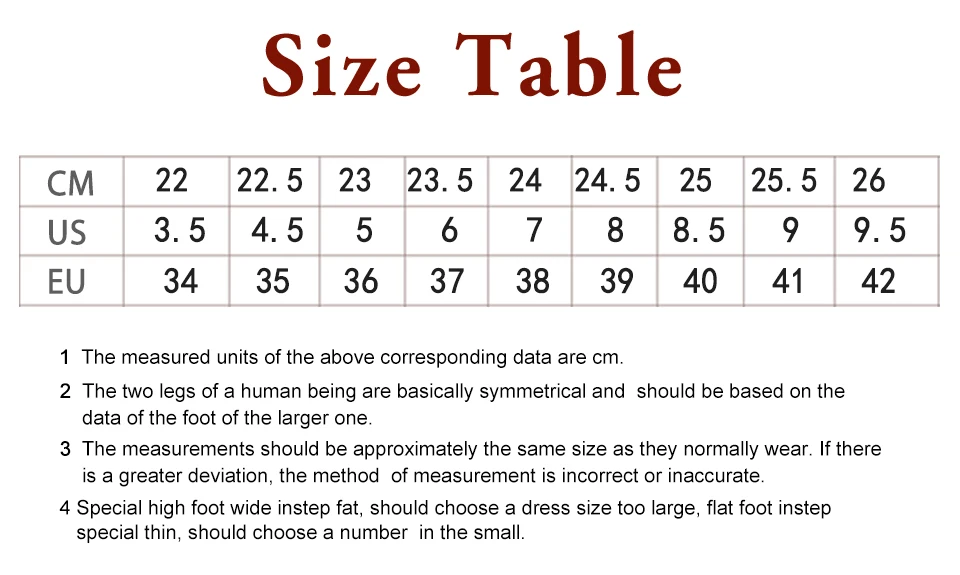 女魔网纱速卖通6_02