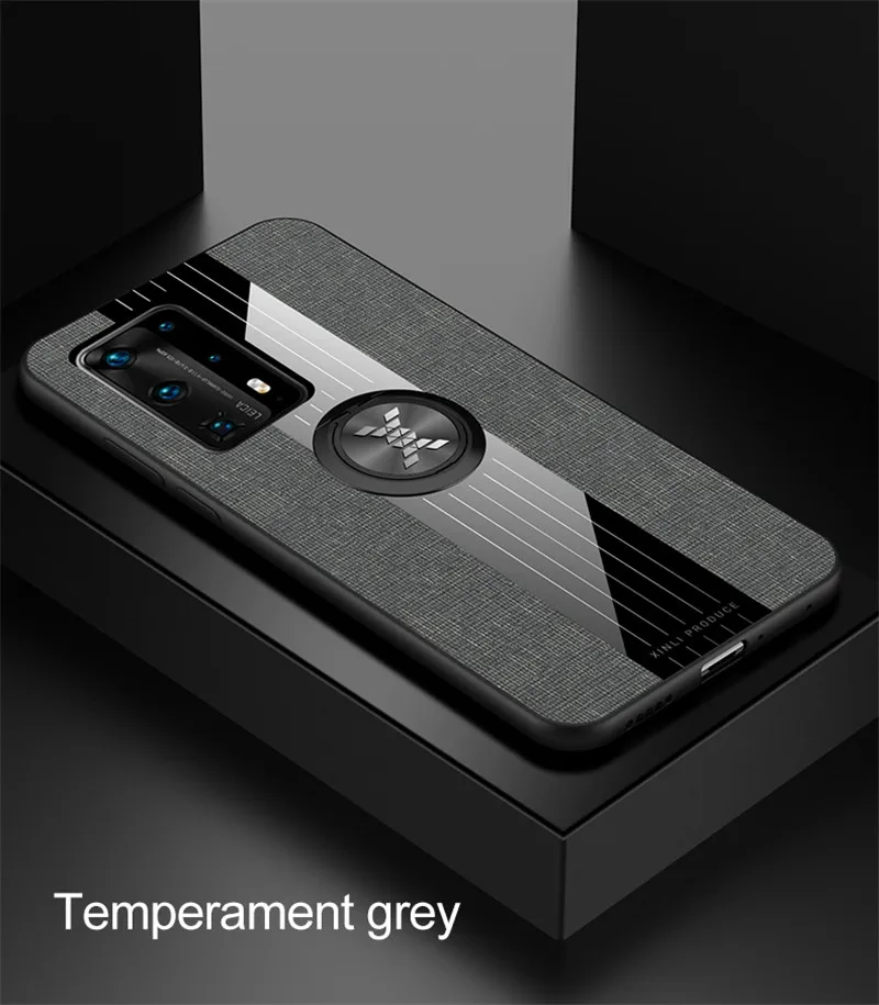 4-18-华为p40-布纹壳实拍_03