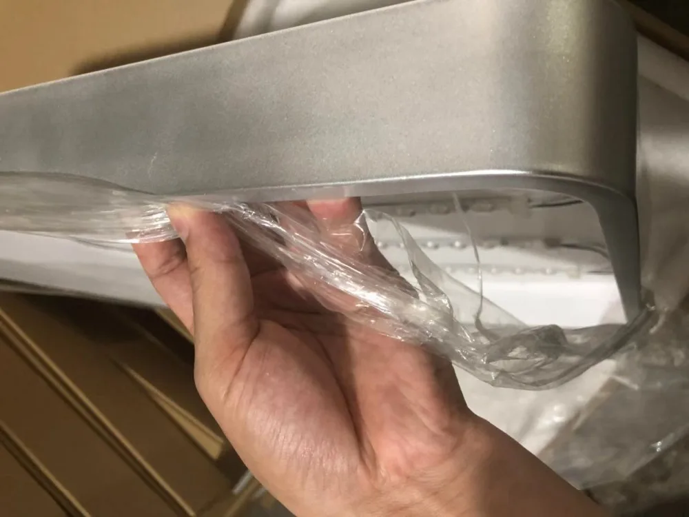 微信图片_20190821171613