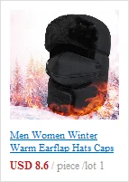 1 комплект, женское термобелье, Дамское зимнее теплое нижнее белье с длинным рукавом, женское термобелье, хлопковая термо рубашка